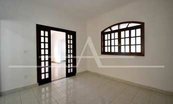 Imagem 5: CASA RESIDENCIAL em BRAGANÇA PAULISTA - SP, JARDIM AMERICA