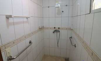 Imagem 7: Kitnet com 1 dormitório para alugar, 35 m² - Padre Eustáquio - Belo Horizonte/MG