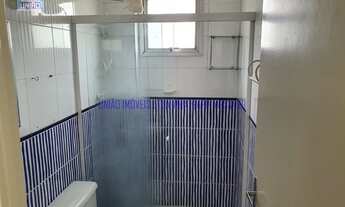 Imagem 6: Apartamento com 02 vagas excelente localização