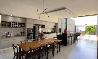 Imagem 3: Vendo ótima casa em Colina de Laranjeiras