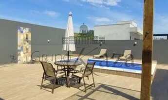 Imagem 2: Oportunidade - Casa Térrea - Colinas do Paratehy - 4 suítes - 280 m² - Urbanova