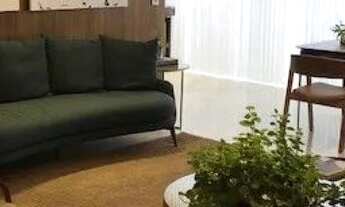 Imagem 7: Apartamento com 4 quartos e 4 suítes, 171,65 m² à venda por R$ 2.300.000,00