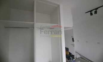 Imagem 5: FLAT SANTANA 26MTS2