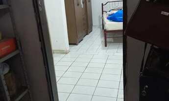 Imagem 4: Casa para venda com 3 quartos COHAB Anil III