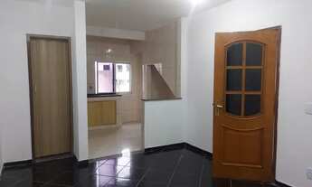 Imagem 1: Casa Casa com 1 dormitório