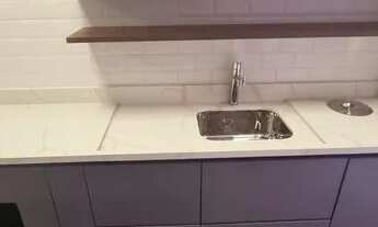 Imagem 7: SÃO PAULO - Casa de Condomínio - CHÁCARA SANTO ANTÔNIO