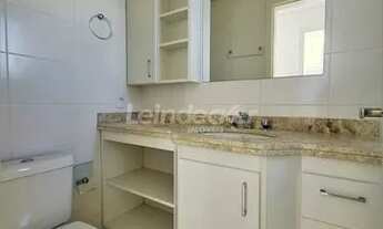 Imagem 7: Apartamento de 2 quartos para alugar no bairro Petrópolis