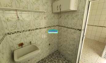 Imagem 2: Casa residencial para Venda, Vila Santa Edwiges, São Paulo - CA0665