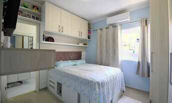 Imagem 2: COMPRE CASA COM POSSIBILIDADE DE PARCELAMENTO EM MORADA DE LARANJEIRAS COM SINAL 53.757K