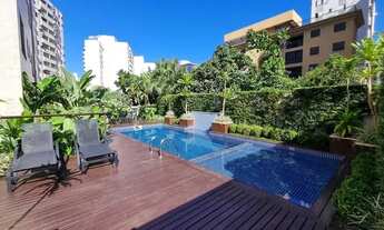 Imagem: Apartamento para venda com 71 metros quadrados