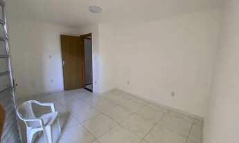 Imagem 4: Alugo casa Casa com 2 dormitórios