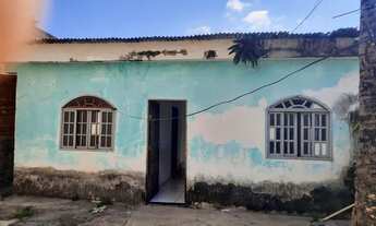 Imagem 2: Casa em Cidade Pomar