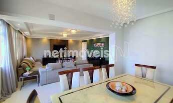 Imagem 4: Locação Apartamento 2 quartos Bela Vista São Paulo