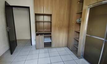 Imagem 6: CASA TÉRREA * NÃO INDEPENDETE * 02 DORM/01 VAGA - TRAV. EDGAR FACCÓ * TEM OUTRA CASA NO QU