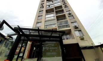 Imagem 7: Apto no Centro 03 quartos com suite e garagem