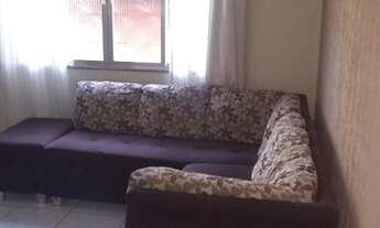 Imagem 2: RIO DE JANEIRO - Apartamento Padrão - VILA VALQUEIRE