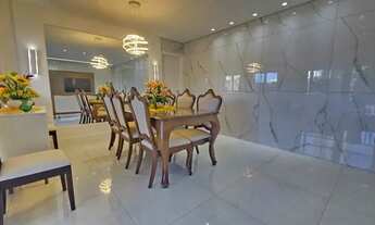 Imagem 5: Apartamento para venda possui 108 metros quadrados com 3 quartos em Brotas - Salvador - Ba