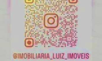 Imagem 2: Casa no Arapoanga - Próximo ao Mercado Morais