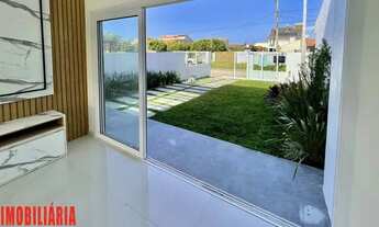 Imagem 3: Imóvel de alto padrão no centro de Imbé! Ref.:I8682