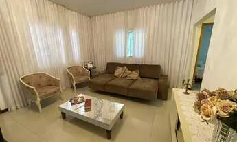 Imagem 3: Casa em Condomínio à venda, 5 quartos, 2 suítes, 4 vagas, Retiro Do Chale - Brumadinho/MG