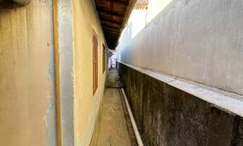 Imagem 7: Casa/terreno Venda 250 metros, centro de Poá