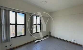 Imagem 6: Comercial Sala em condomínio em Campinas