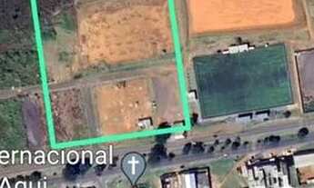 Imagem: Vendo Excelente Área comercial na CI 409