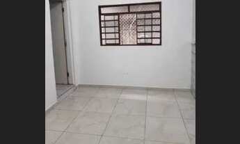 Imagem: Aluga-se Casa no Cangaíba