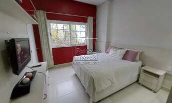 Imagem 3: PETRóPOLIS - Padrão - Itaipava