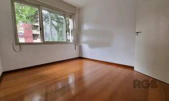 Imagem 2: Apartamento em Santana