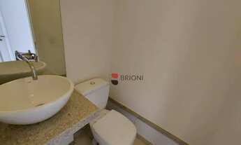 Imagem 3: Sobrado alto padrão em Condomínio San Diego, Jardim Botânico à locação ou venda em Ribeirã