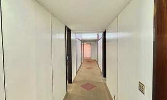 Imagem 11: Apartamento na Av. Vieira Souto - Ipanema com 360 m²