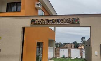 Imagem 7: Casa p/ temporada e diárias