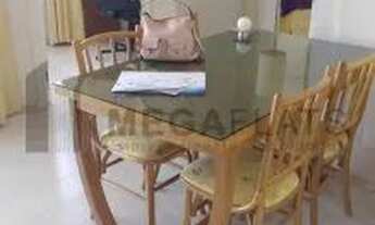 Imagem 2: 05412 - Flat/Aparthotel 1 Dorm, BELA VISTA - SÃO PAULO/SP