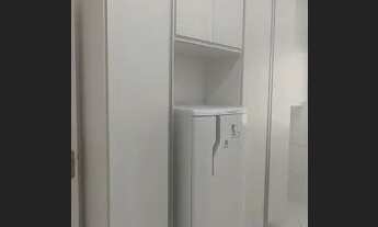 Imagem 6: Apartamento - Pinheirinho - Vinhedo