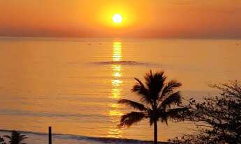 Imagem 2: Oportunidade Casa a 60 metros da praia do tabuleiro. ( Barra Velha