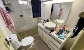 Imagem 9: AS102- casa disponível para venda planos para negativados