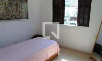 Imagem 5: Casa à Venda - Tijuca, 3 Quartos, 225 m2