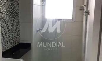 Imagem 4: Apartamento (tipo - padrao) 2 dormitórios, portaria 24hs, lazer, salão de festa, salão de