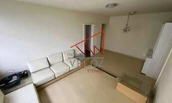 Imagem 6: Apartamento para venda tem 83 metros quadrados com 3 quartos em Leblon - Rio de Janeiro