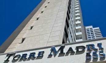 Imagem: LONDRINA - Apartamento Padrão - Gleba Fazenda