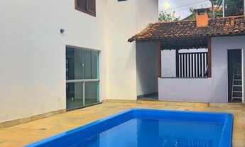 Imagem 2: Casa santa Amélia