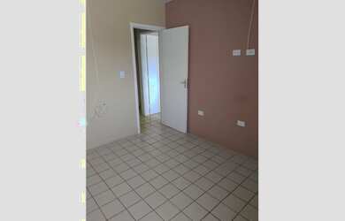 Imagem 3: Ótima oportunide para locaçao em Jardim Atlantico, Olinda