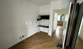 Imagem 4: Condomínio de casa no jardim Marajoara