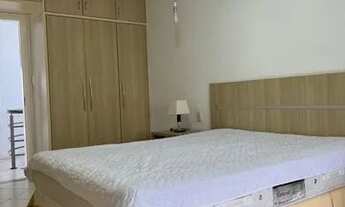 Imagem 5: Apartamento Cobertura no Centro - Balneário Camboriú, SC por 1500000