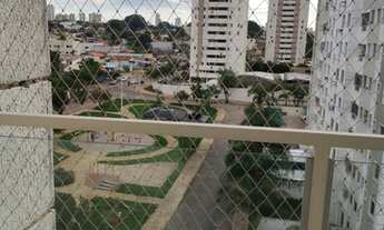 Imagem: APARTAMENTO - 02 QTS - 50m2 - SETOR NEGRÃO