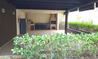 Imagem 7: Lindo apartamento com ótima localização!!