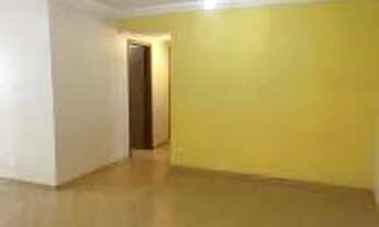 Imagem: Apartamento - Jardim Aquarius - Residencial