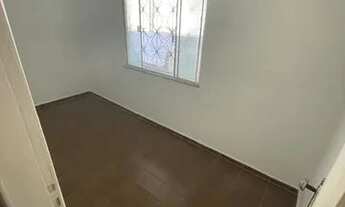 Imagem 7: Sobrado 2 qtos Marco 7