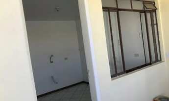 Imagem 6: Alugo casa com 4 Peças - Cajuru - Vila Oficinas